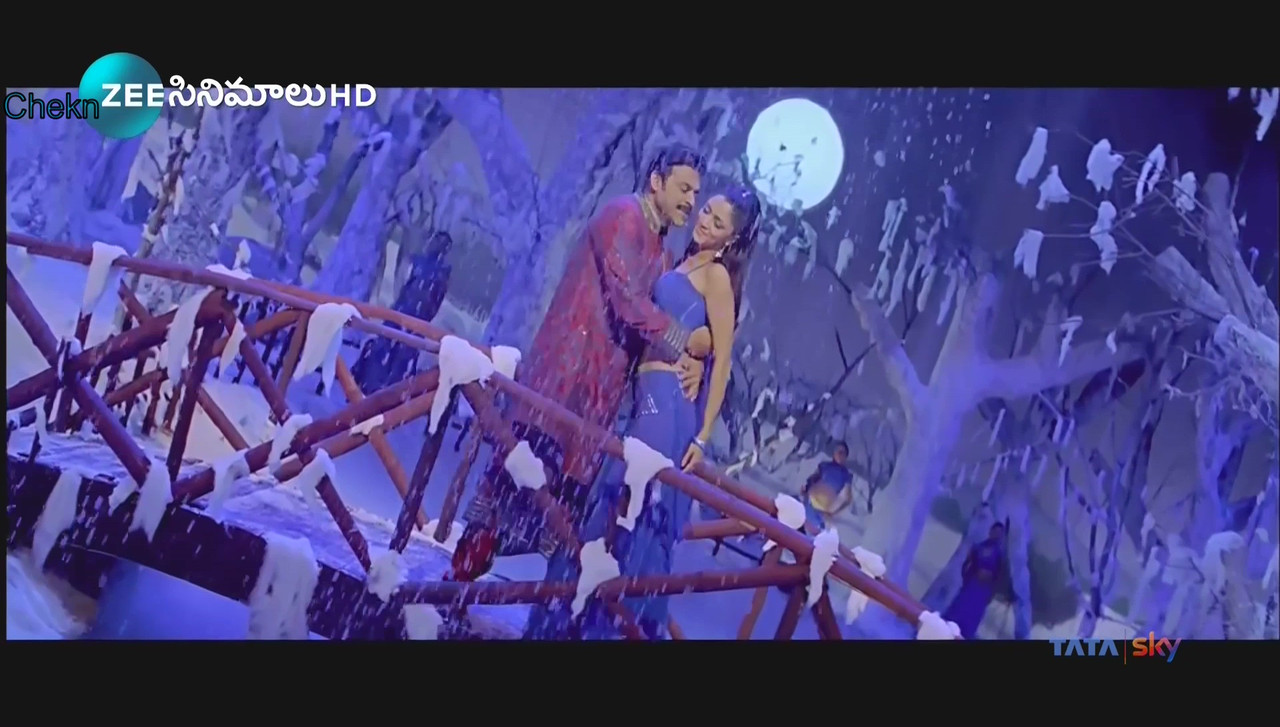 vlcsnap-2020-07-22-23h41m31s034