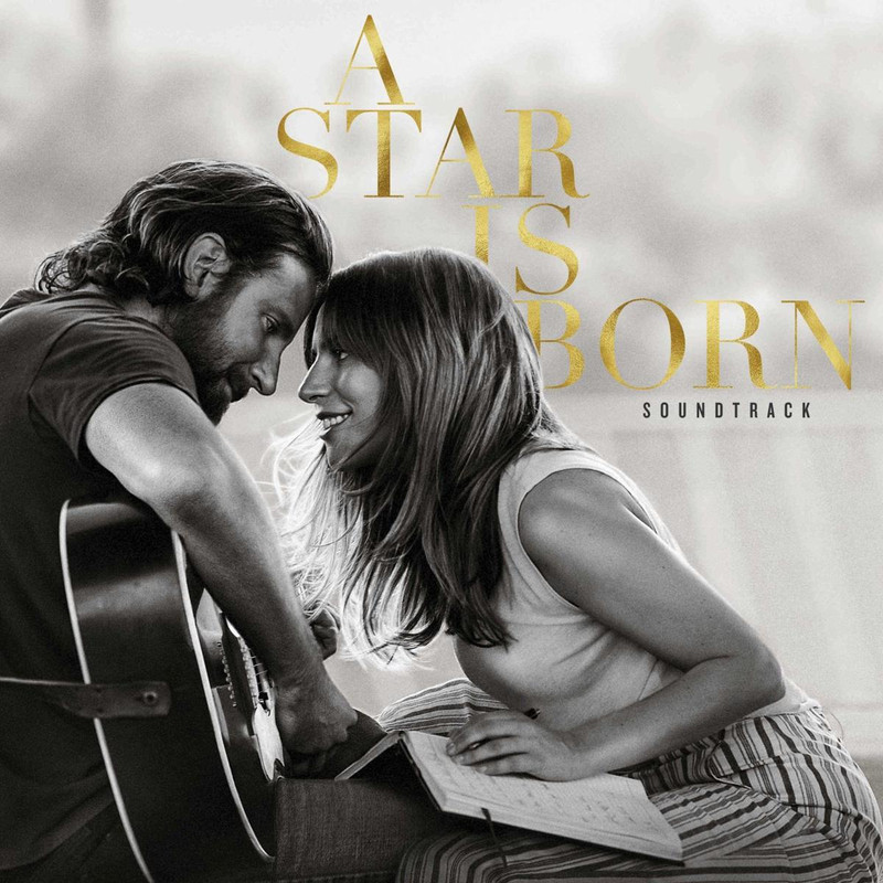 A Star Is Born Fabulous French Dialogue