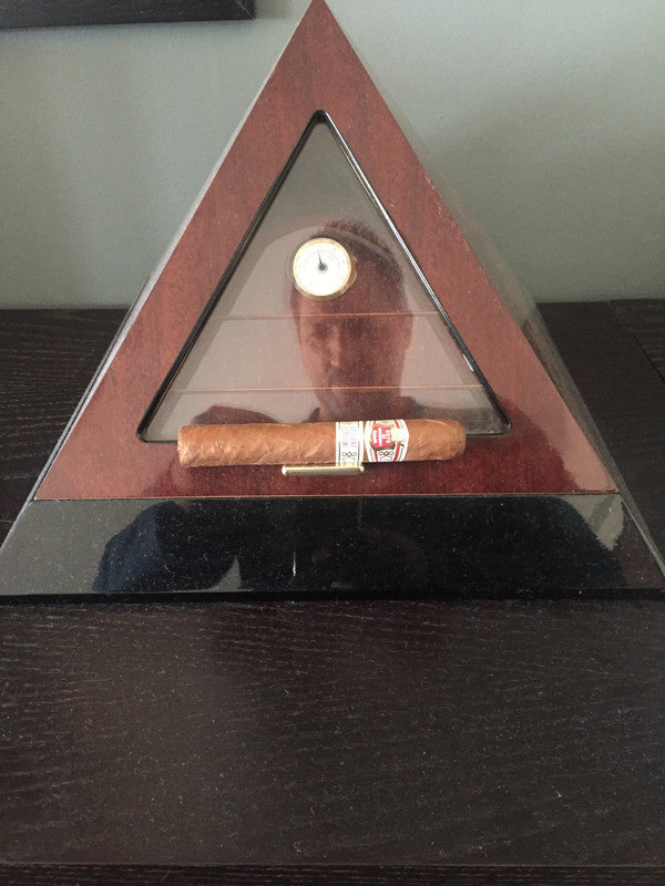 04CC5A75-D1D9-4279-8FD1-B99CF8D29FE2