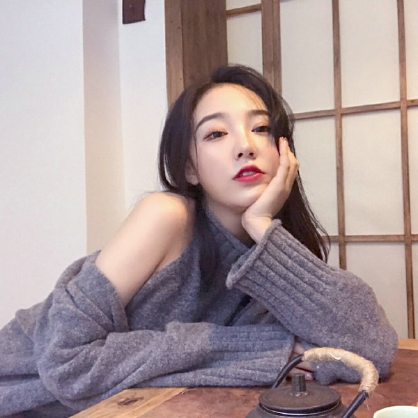 揭秘高效SEO公司：加微153-9688-2169，助力企业网络营销新高度