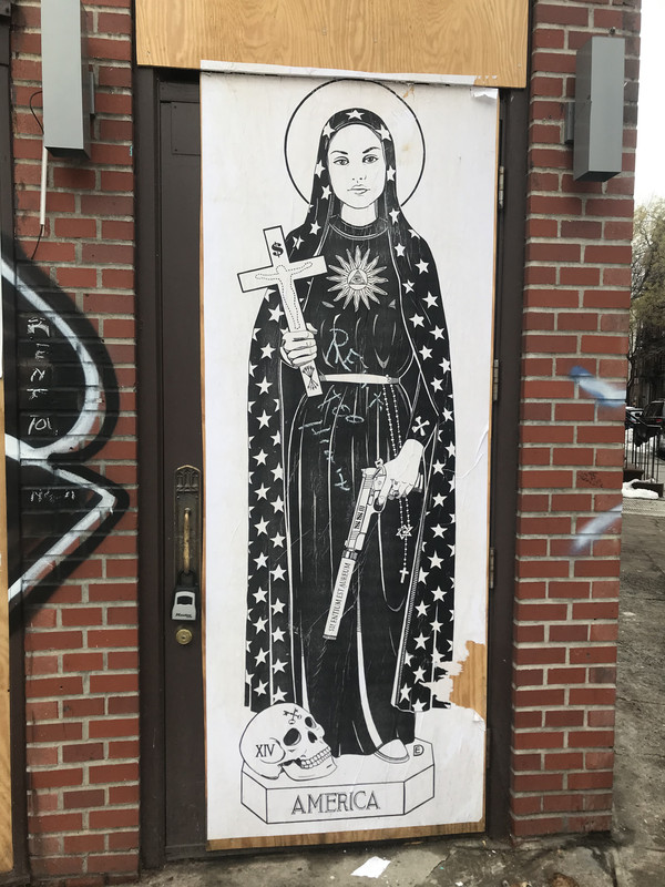 F1BAB82D-BB01-4AE5-A17F-38390C17B619