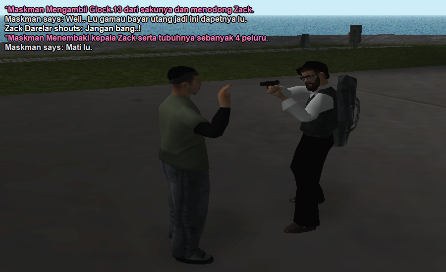 SSRP9.png