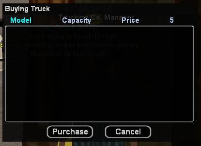 sa-mp-669.png