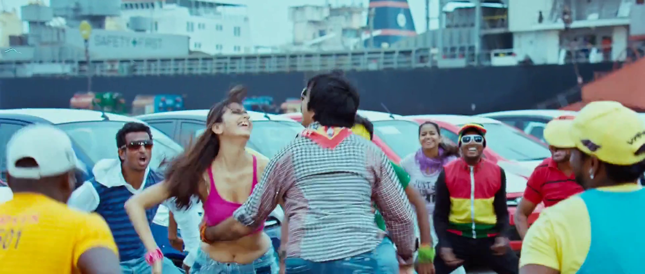 vlcsnap-2025-08-13-12h16m32s678