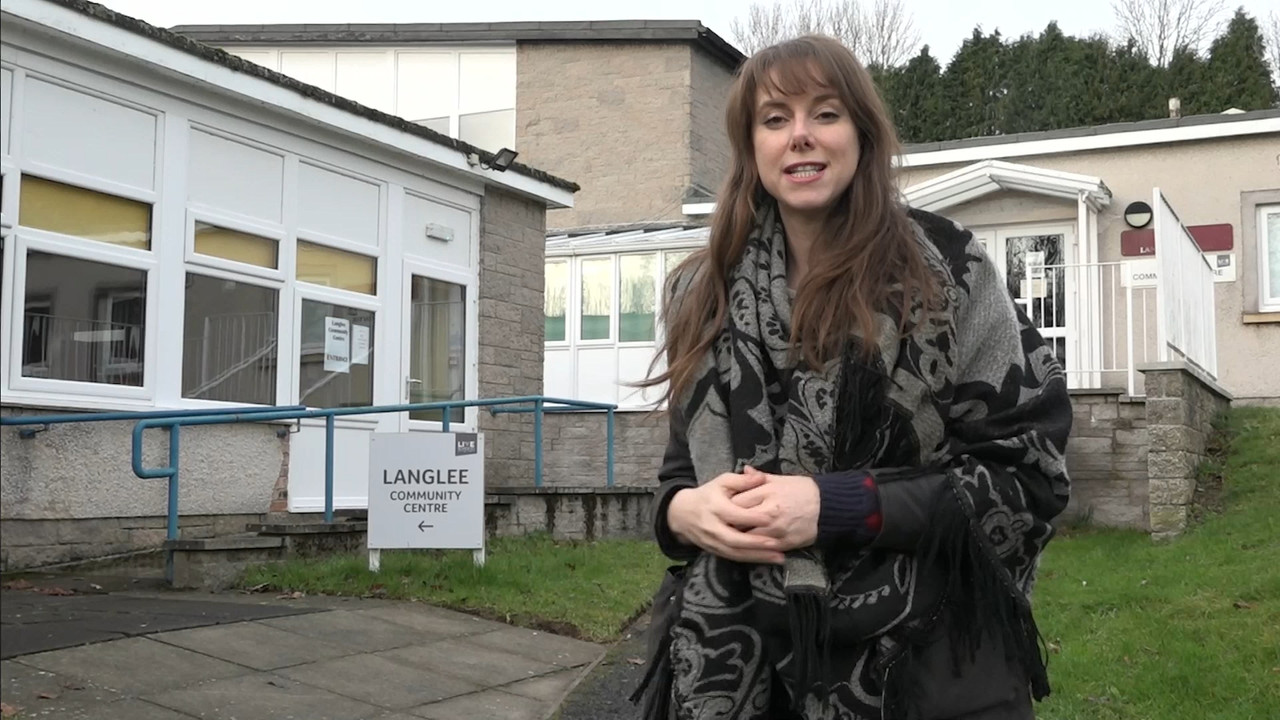 12.13 - 18.00.00 - ITV News London. The latest news in London and the....ts_snapshot_11.08.972