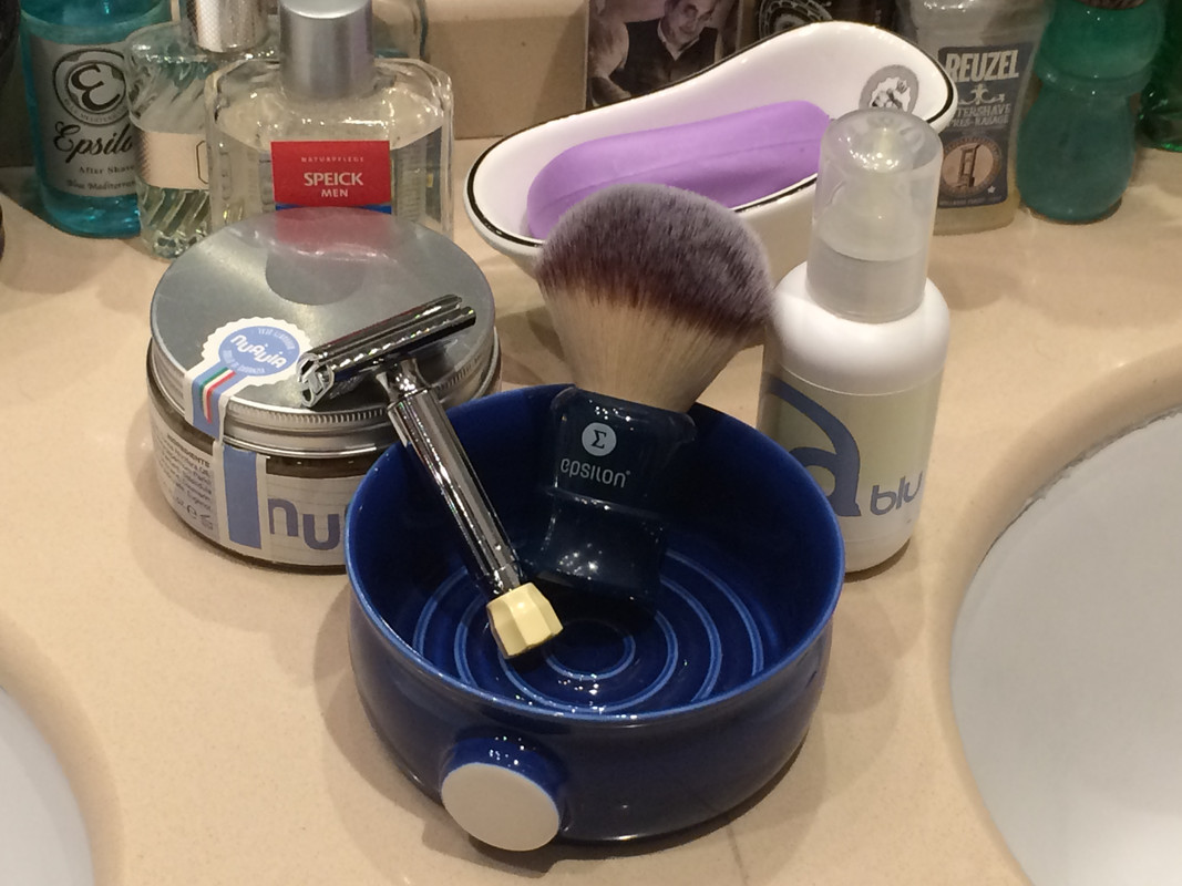 0287DE0E-DDAD-4810-AFB4-4B9E4C47F13D