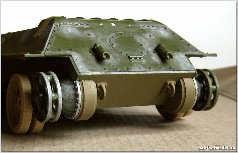 fстал кат 007