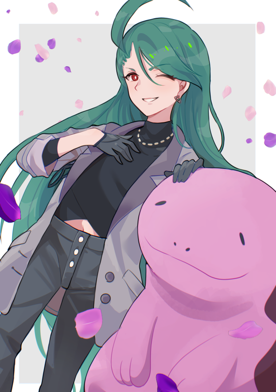 quagsire-and-rika-pokemon-and-1-more-dra