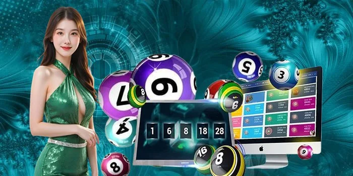 Strategi Ampuh Gacor Bermain di Togel Korea Selatan