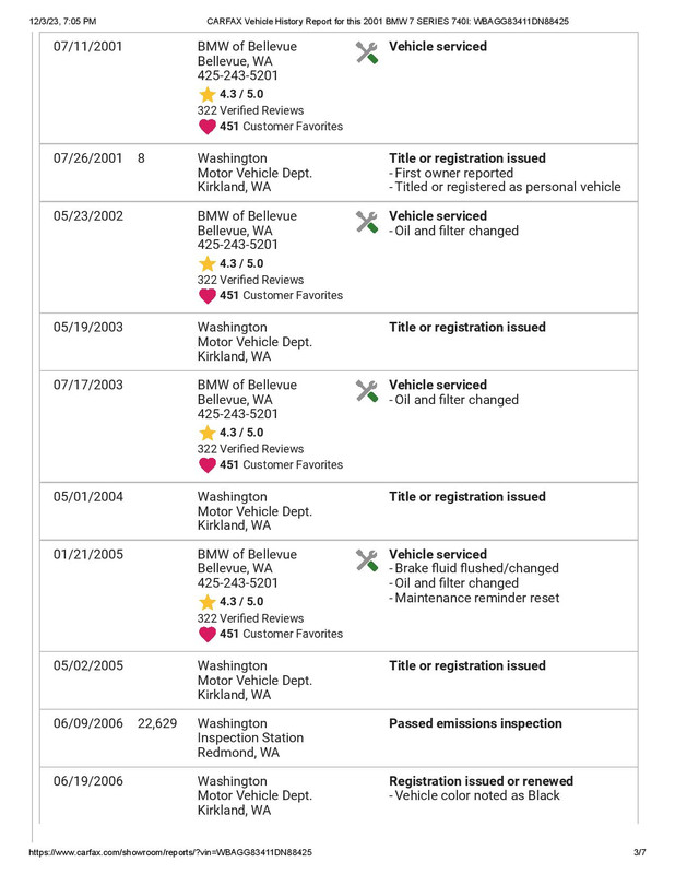 CARFAX-Vehicle-History-Report-for-this-2001-BMW-7-SERIES-740-I-WBAGG83411-DN88425-page-003