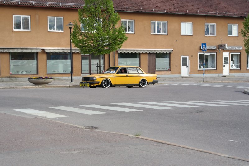 Fagersta vårcrusing 2017 (40)