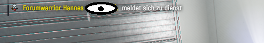 hannes.png