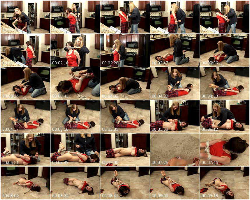 bound_fucked_2383.wmv
