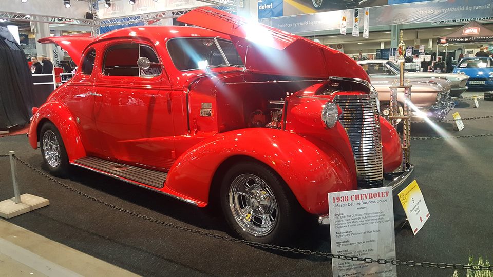 Oslo_motorshow_bilder (56)