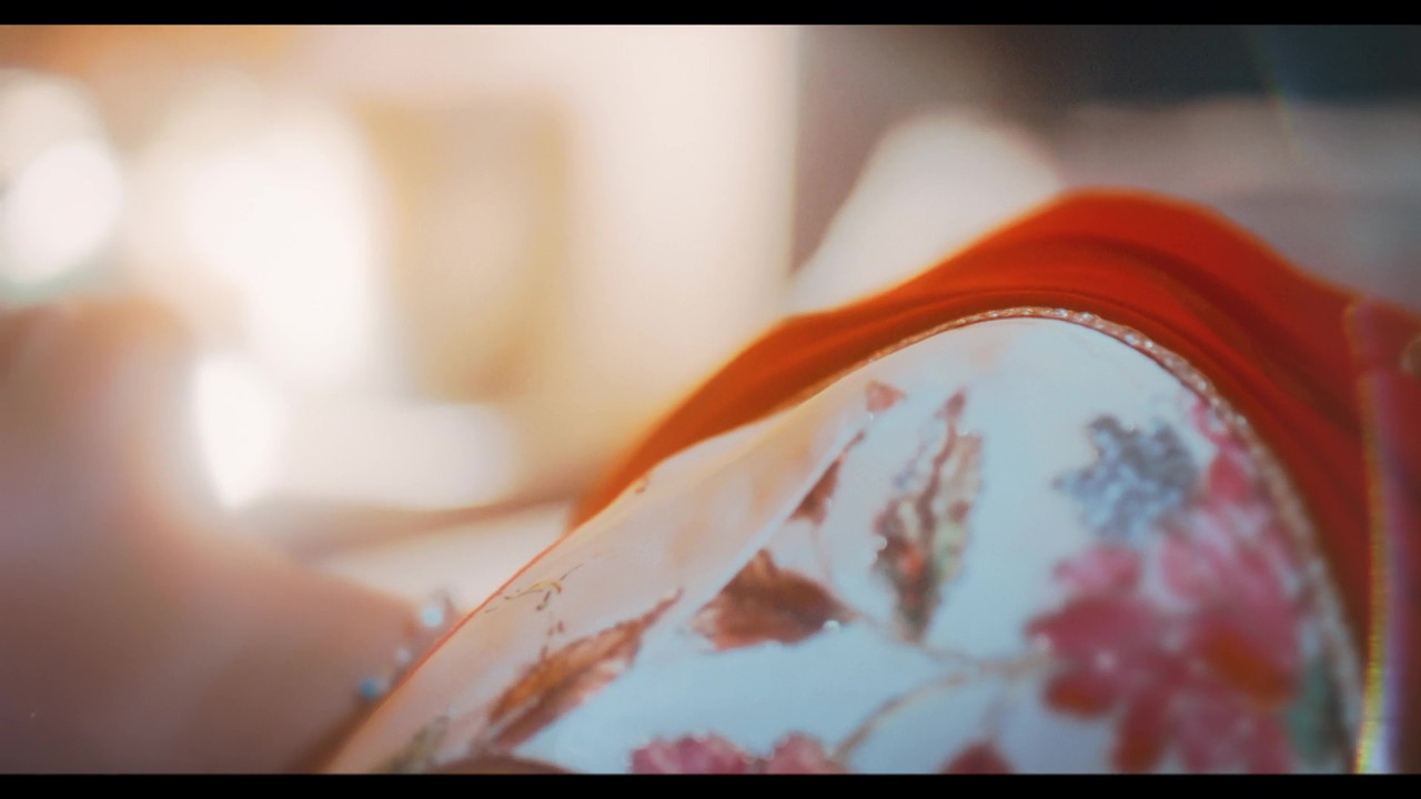 vlcsnap-2025-04-16-23h21m17s734