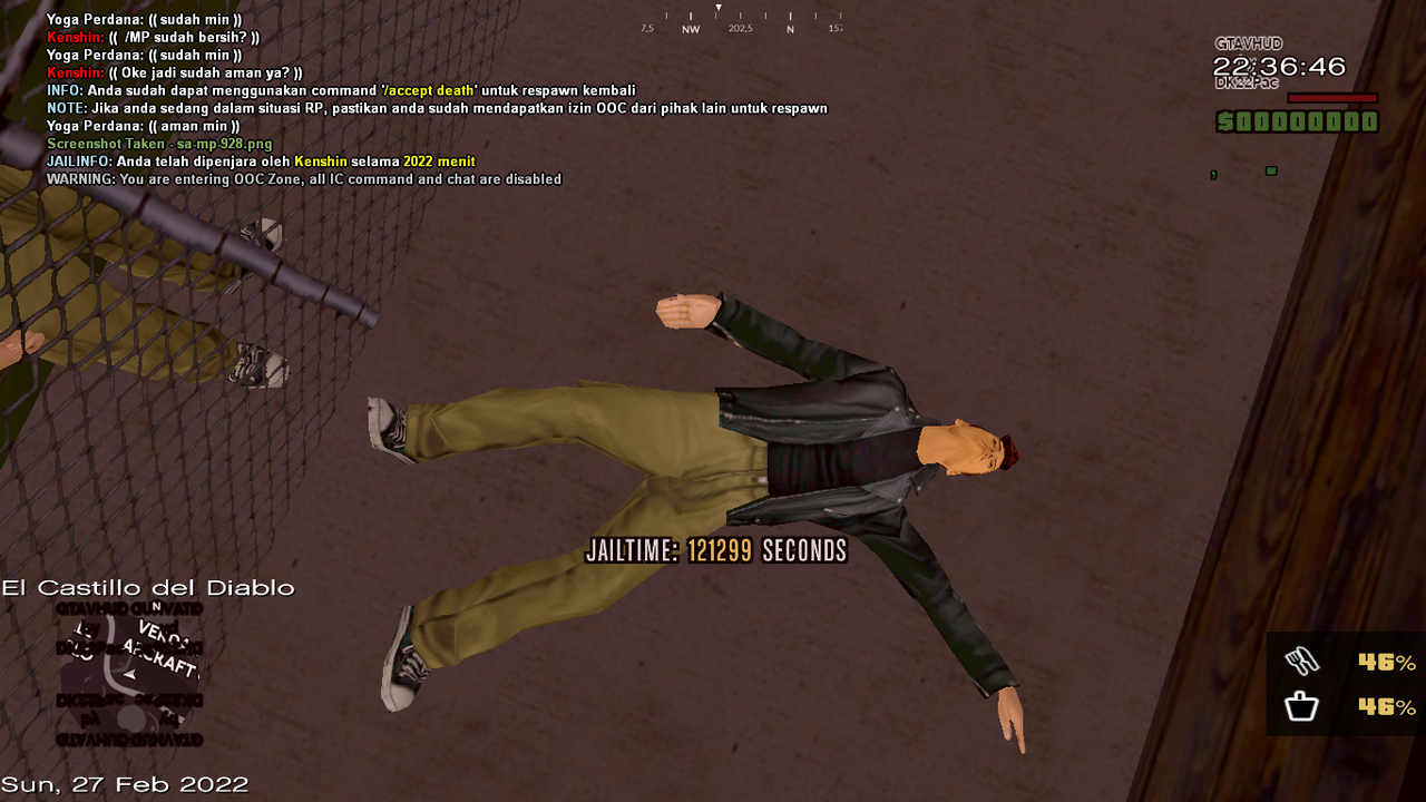 sa-mp-929.png