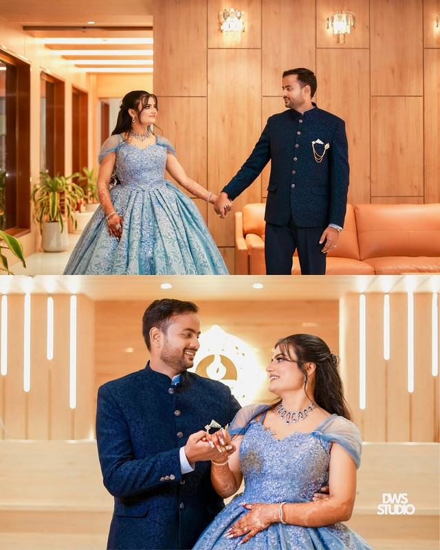 Dws Studio’s Wedding Photography 60