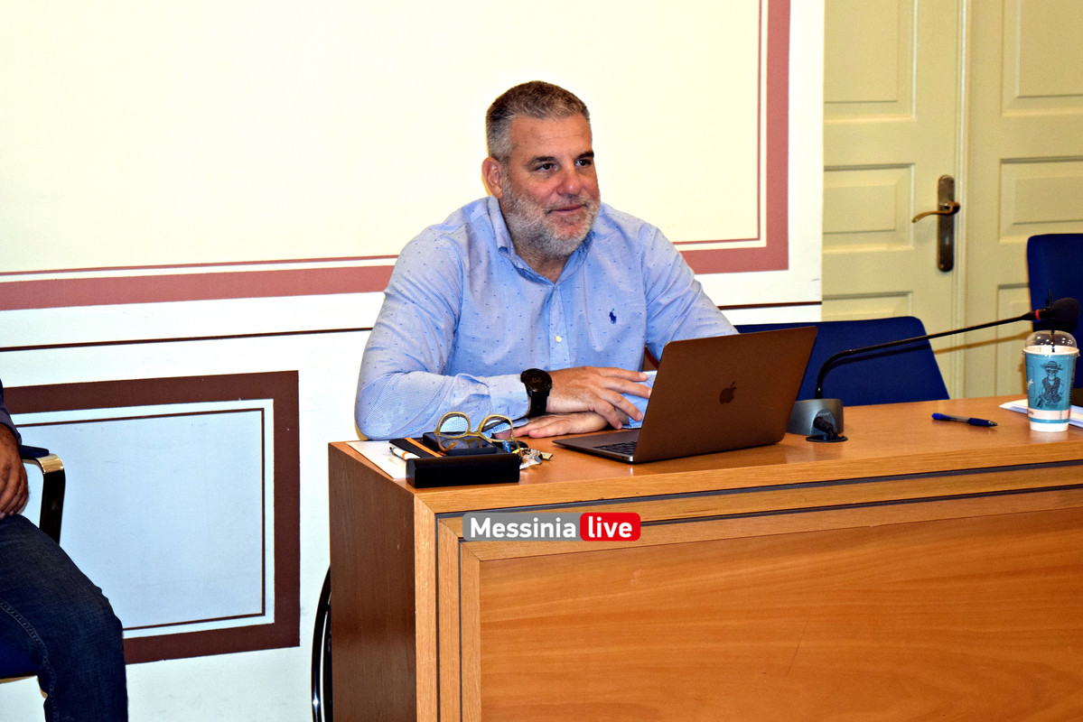 ΔΗΜΟΤΙΚΟ ΣΥΜΒΟΥΛΙΟDSC_1027