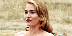 https://i.postimg.cc/V6FCKZyY/kate-2.gif