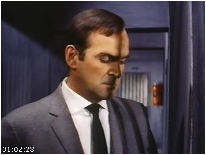 Dingaka-1964-South-Africa-Stanley-Baker-drama.jpg