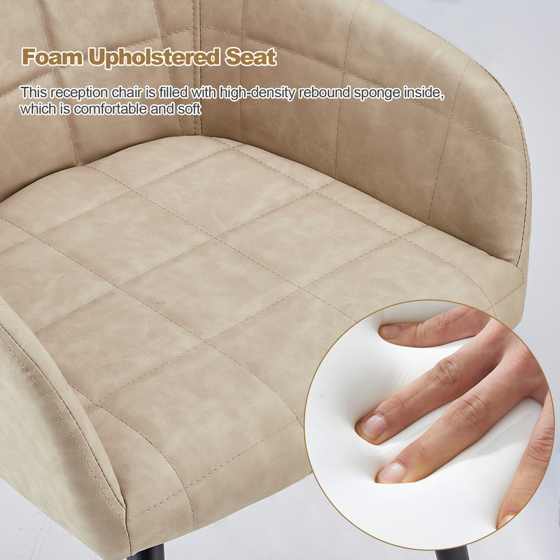 Chair Image 3
