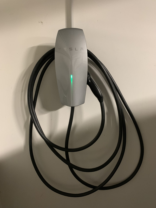 819CCC2F-9C77-499B-99F7-42EB966DA3B6