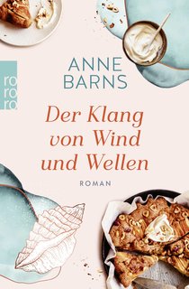 Der-Klang-von-Wind-und-Wellen.jpg