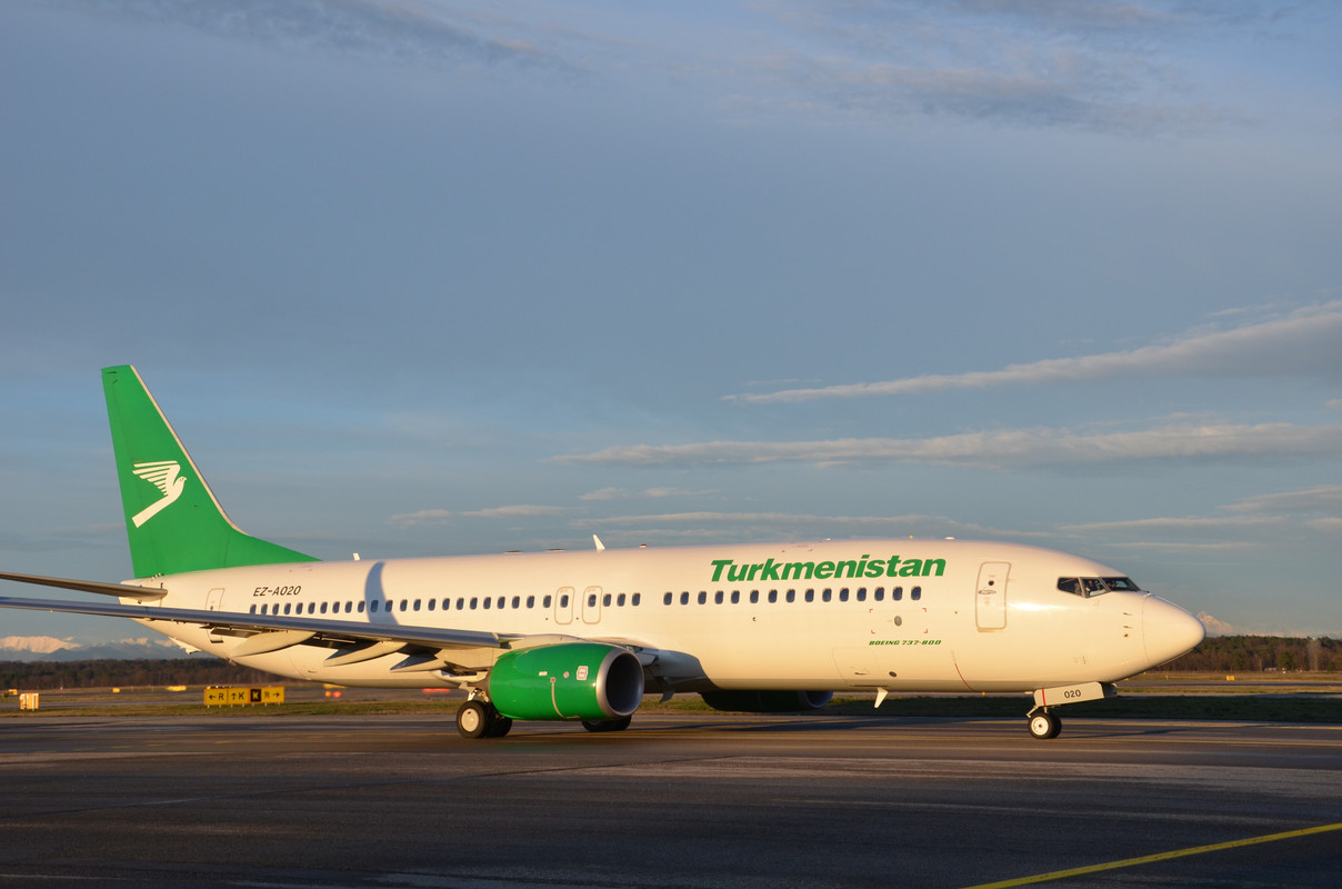 Turkmenistan Airlines_MXP (15)