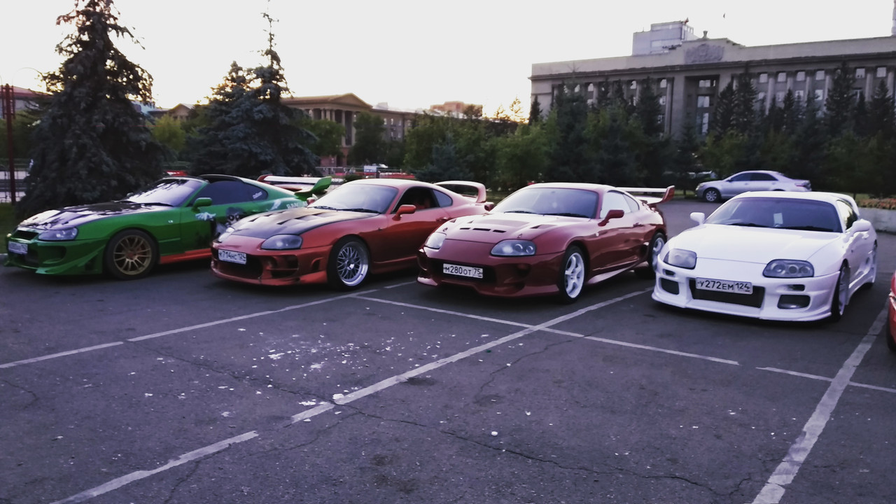 IMG_20180806_002314_596