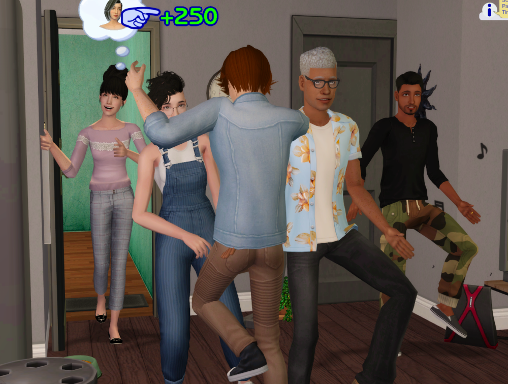 Sims2-EP9-RPC-2022-04-09-16-27-31-12