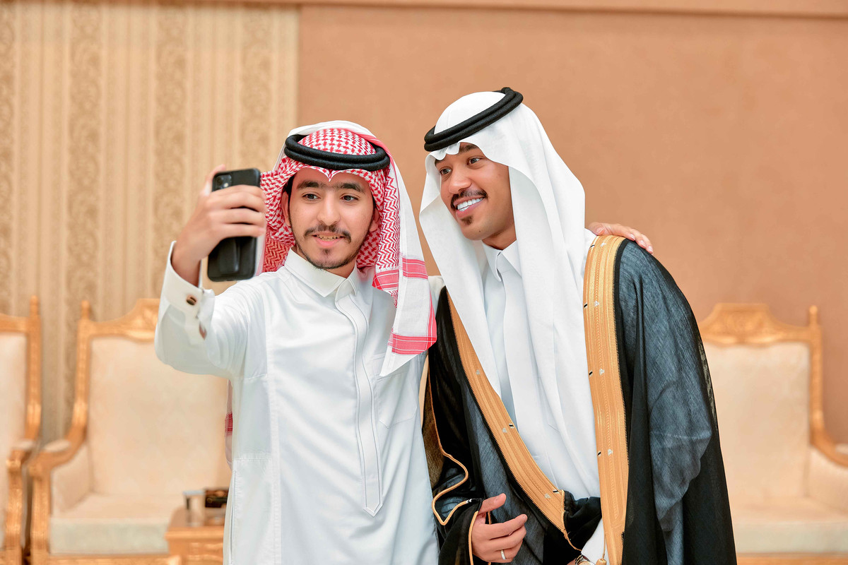 freelancers BN6A3363