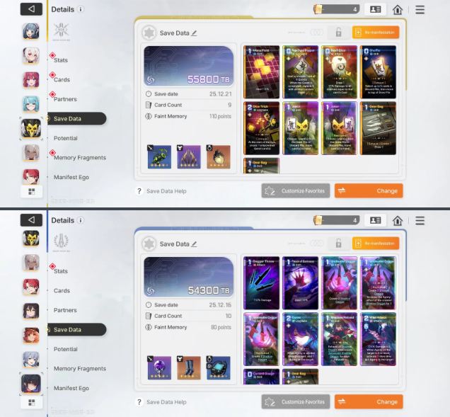 Screenshot 2026 03 14 031113