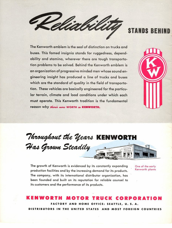 KW_'49c Trucks Buses_2