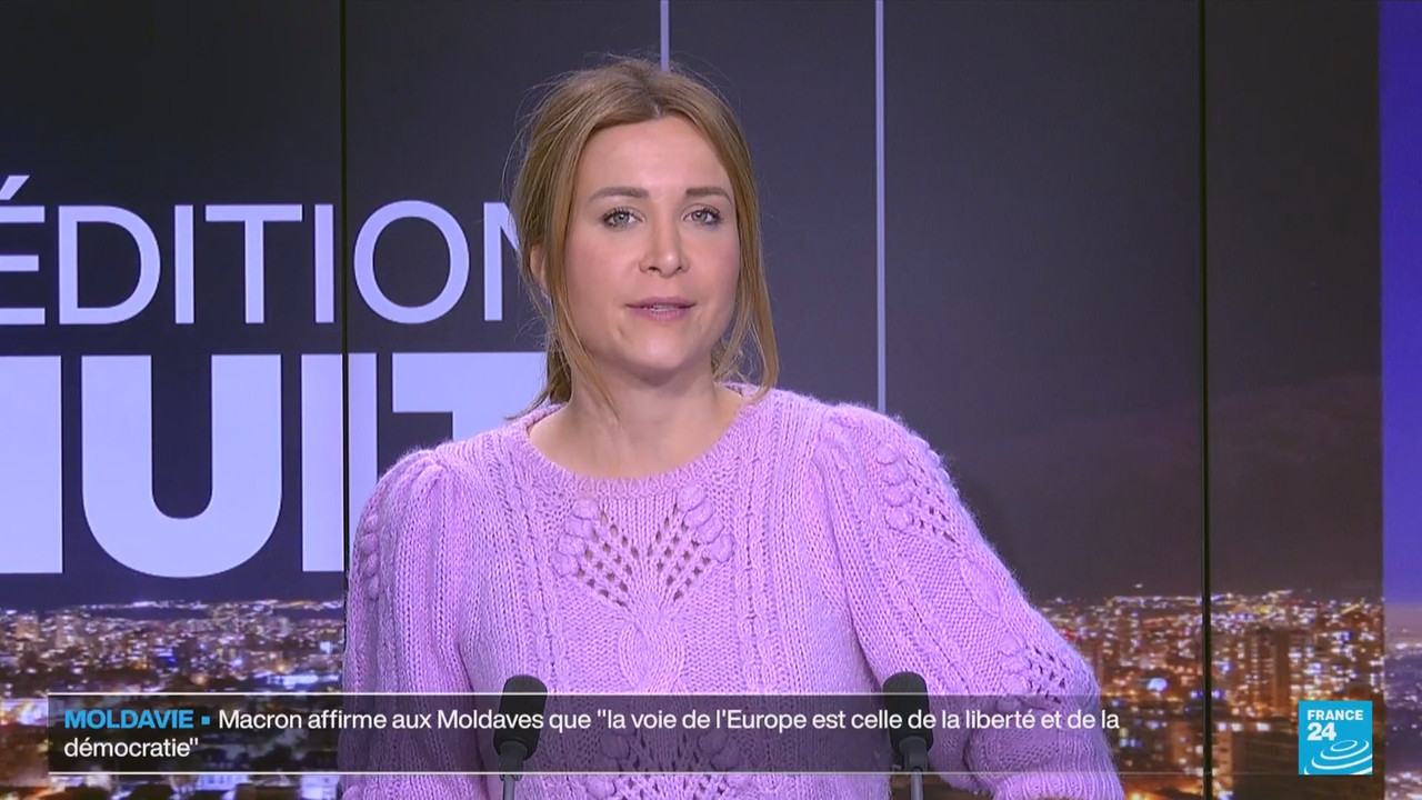 Le journal France 24 (FR) (France 24)_2024_11_02_03_55_11.ts_snapshot_05.08.515