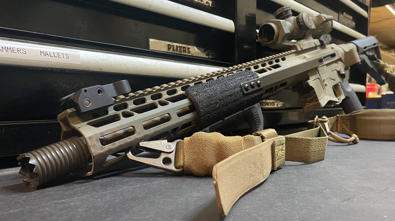 39871E25-F437-450A-9716-DE3561DF7EAE