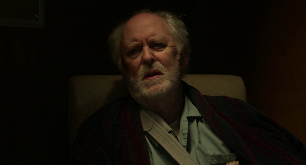 vlcsnap-2025-03-29-11h09m54s921