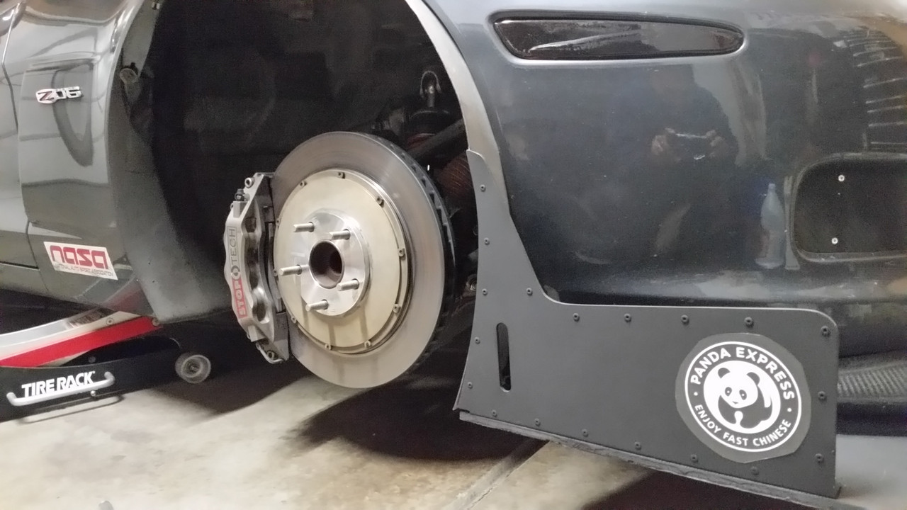 Panda Express endplate 20180421