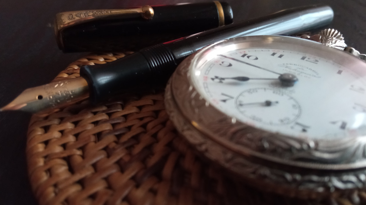 Feu de Stylos... et Montres - tome 3 - Page 13 IMG-20230114-092028