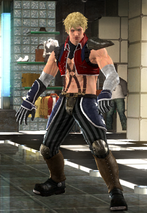 Screenshot 2026 02 02 135444