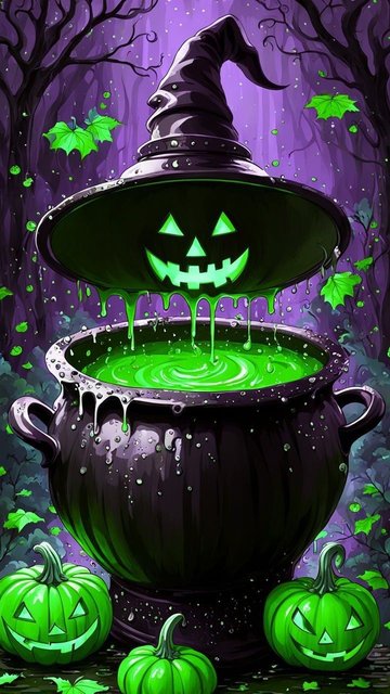 green-witches-brew.jpg