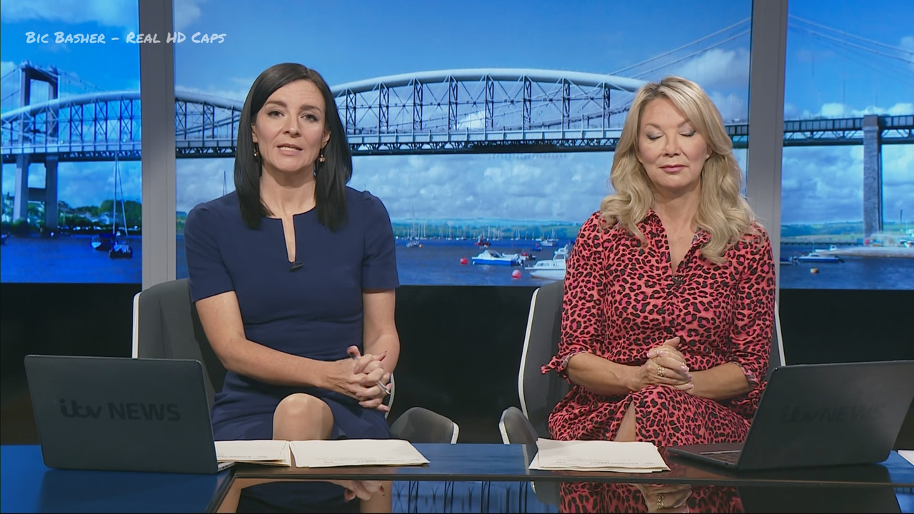 03.21 - 18.00.00 - ITV News West Country. Breaking news and current s....ts_snapshot_10.40.408