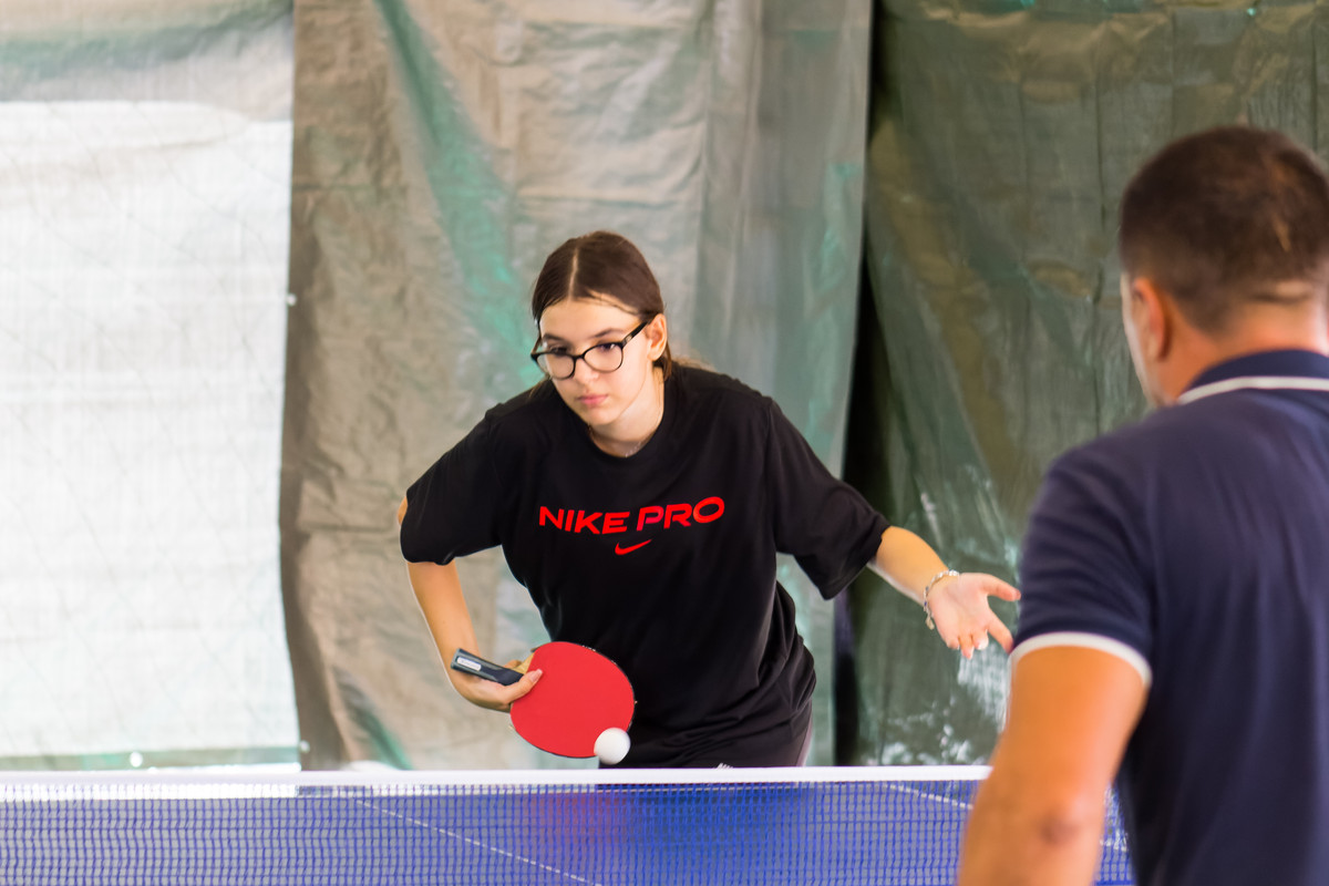 Greci sept 2022 (120)