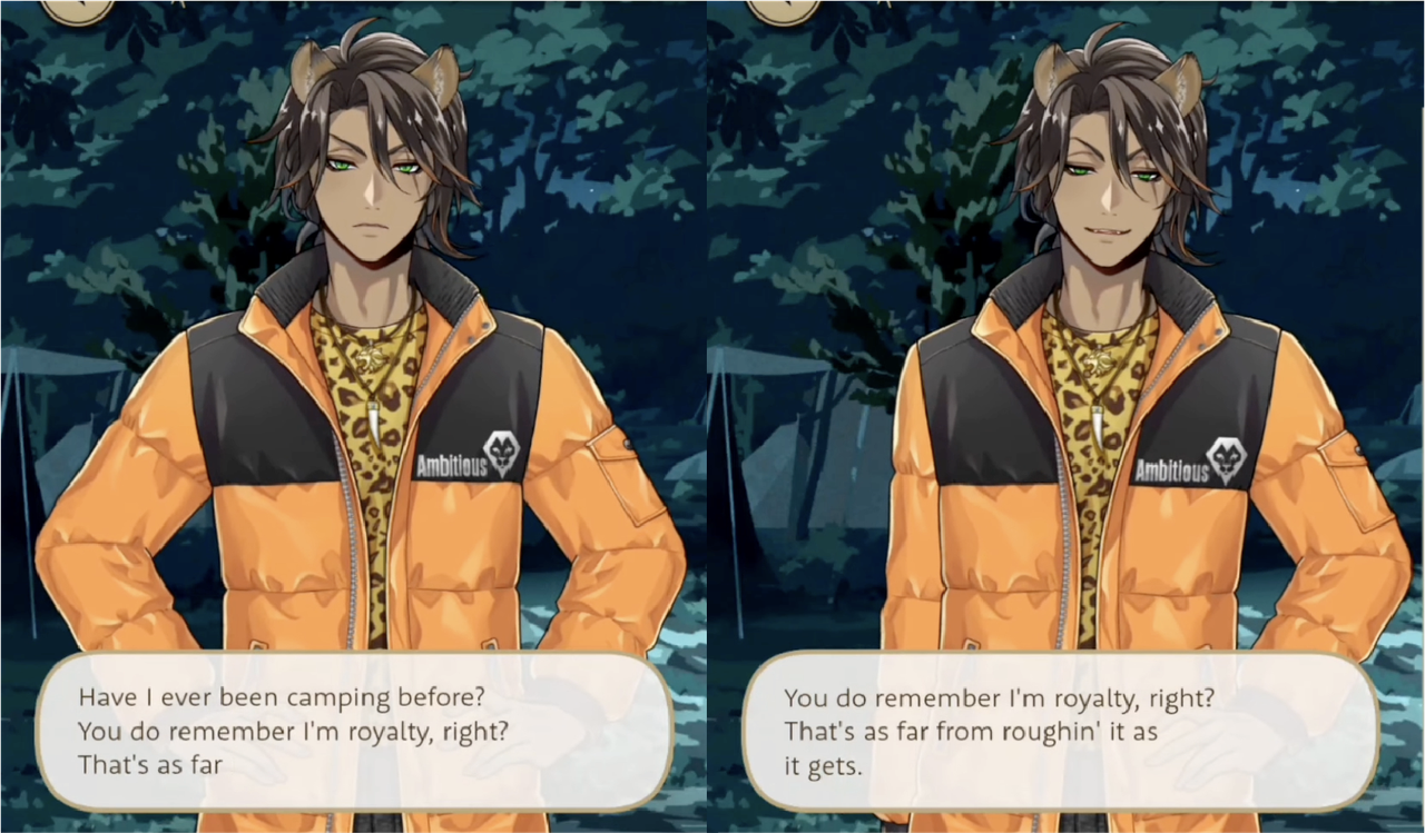 15Screenshot 2025 11 14 at 17 08 53