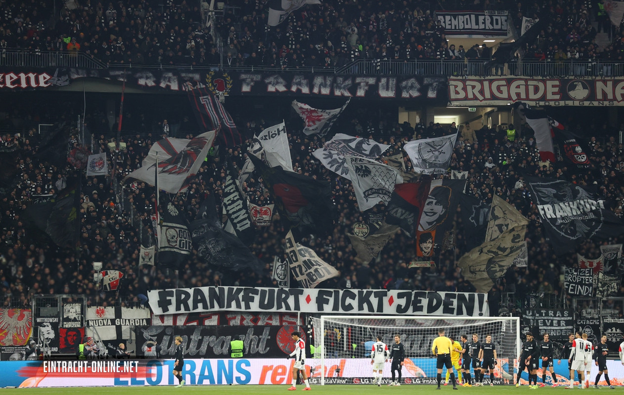24-25-eintracht-frankfurt-sc-freiburg-0051