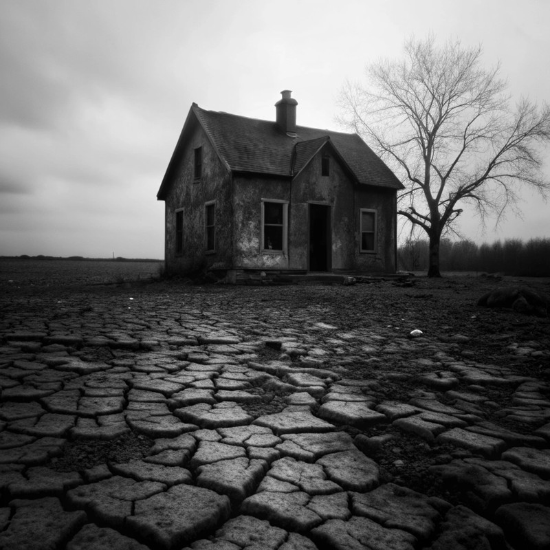 -------------------------------------------------- (4)