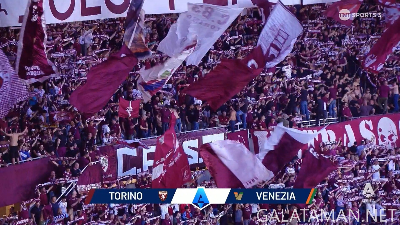 [Image: 20250507-SERIEA-MD35-HGS-1080-mkv-snapsh...25-682.jpg]