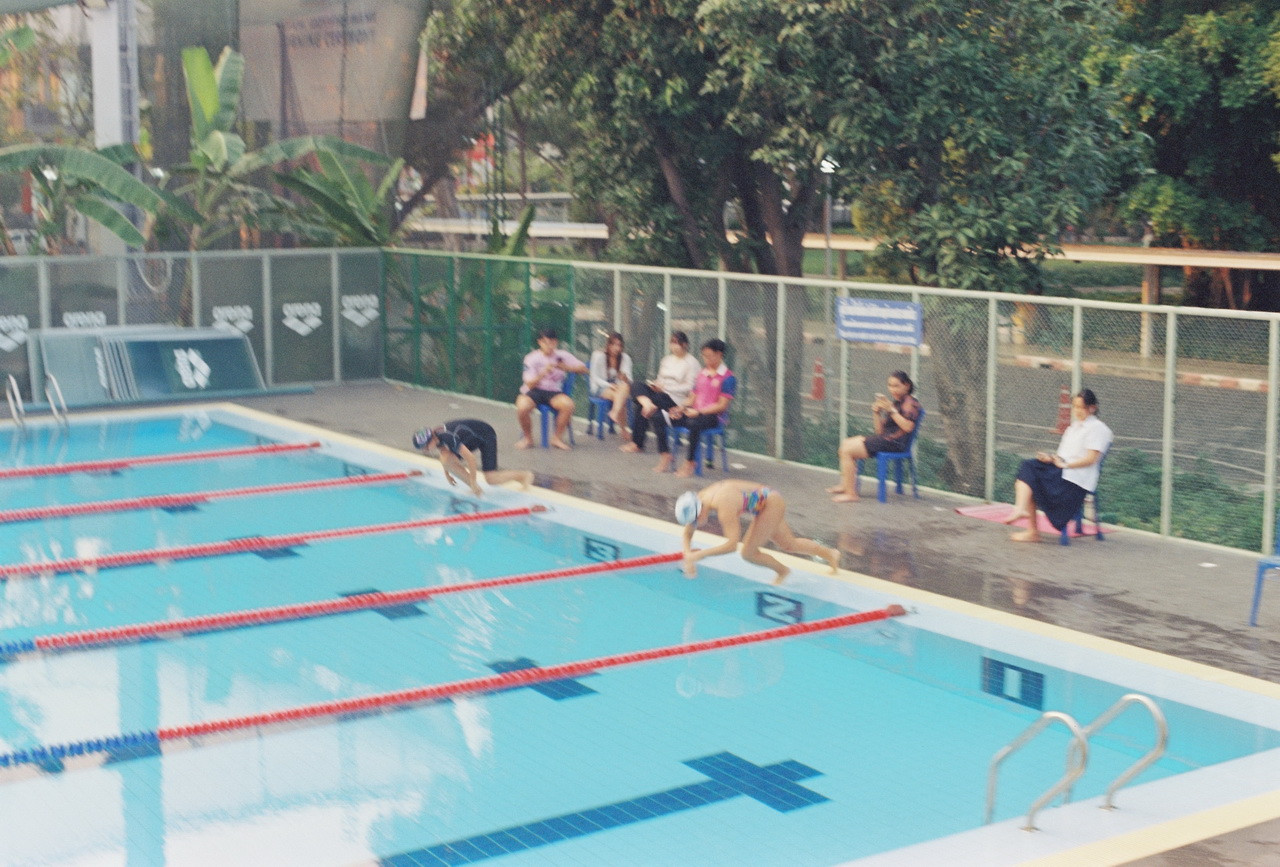 Vision3-250D-Spot-45