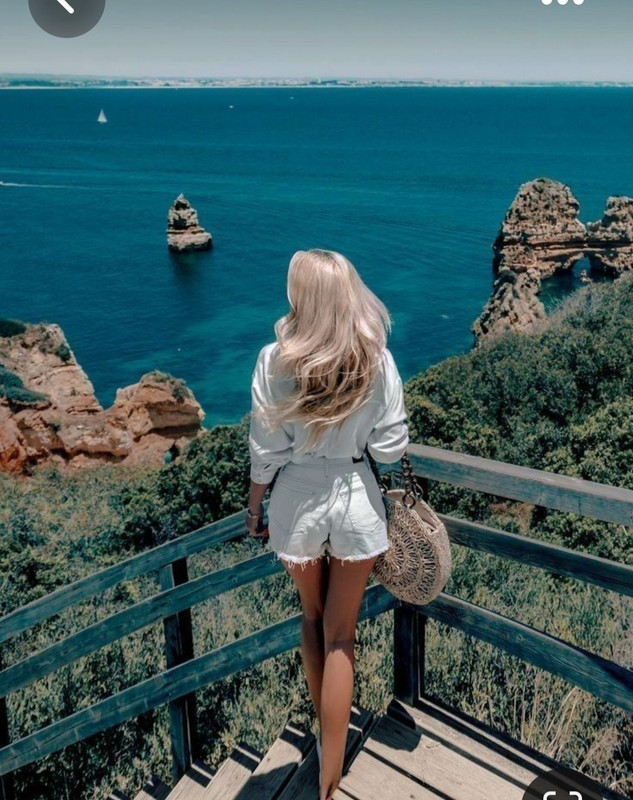 Screenshot_20230527_223006_Pinterest