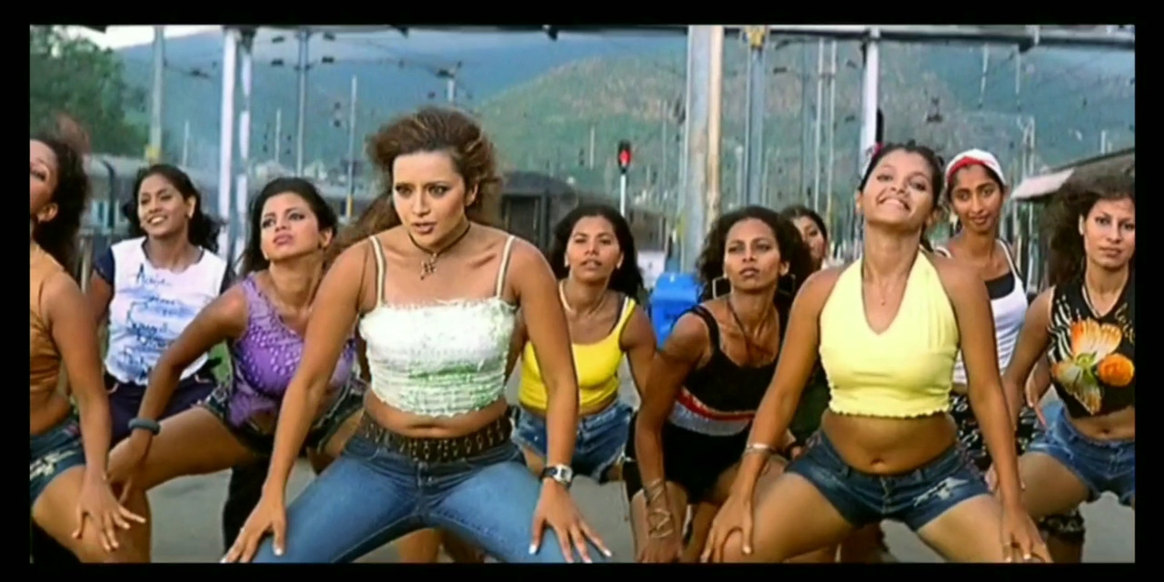 Screenshot_2022-04-05-22-54-12-566_com.mxtech.videoplayer.pro