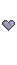 012-smoke.gif